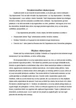 Prakses atskaite 'Prakses atskaite', 7.