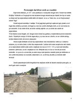 Prakses atskaite 'Prakses atskaite', 8.