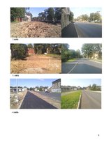 Prakses atskaite 'Prakses atskaite', 9.