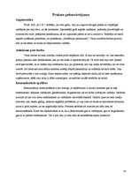 Prakses atskaite 'Prakses atskaite', 10.