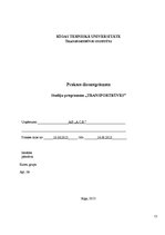 Prakses atskaite 'Prakses atskaite', 11.