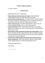 Prakses atskaite 'Prakses atskaite', 13.