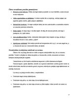 Prakses atskaite 'Prakses atskaite', 17.