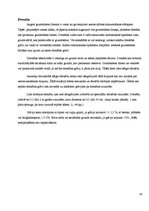 Prakses atskaite 'Prakses atskaite', 18.