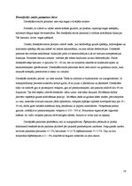 Prakses atskaite 'Prakses atskaite', 19.