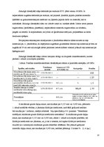 Prakses atskaite 'Prakses atskaite', 20.