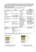 Prakses atskaite 'Prakses atskaite', 22.