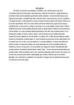 Prakses atskaite 'Prakses atskaite', 23.