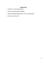 Prakses atskaite 'Prakses atskaite', 24.