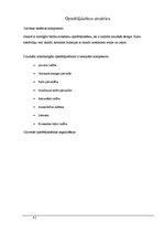 Referāts 'OS un atmiņas vadība', 4.