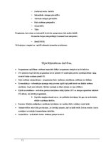 Referāts 'OS un atmiņas vadība', 7.