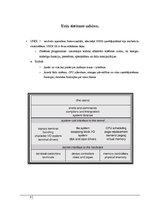 Referāts 'OS un atmiņas vadība', 9.