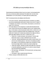 Referāts 'OS un atmiņas vadība', 10.