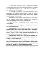 Konspekts 'Sabiedriskais viedoklis, tā veidošanas un ietekmēšanas avoti', 2.