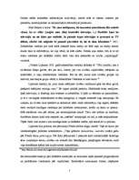 Konspekts 'Sabiedriskais viedoklis, tā veidošanas un ietekmēšanas avoti', 3.