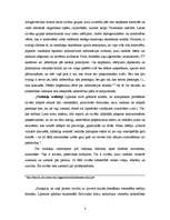 Konspekts 'Sabiedriskais viedoklis, tā veidošanas un ietekmēšanas avoti', 4.