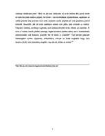 Konspekts 'Sabiedriskais viedoklis, tā veidošanas un ietekmēšanas avoti', 5.