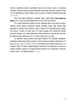 Referāts 'Frizētavu un kosmētisko salonu nozares analīze', 7.