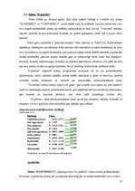 Referāts 'Frizētavu un kosmētisko salonu nozares analīze', 13.