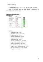 Referāts 'Frizētavu un kosmētisko salonu nozares analīze', 17.