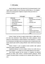 Referāts 'Frizētavu un kosmētisko salonu nozares analīze', 24.