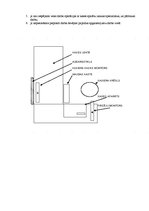 Paraugs 'Darba vides riska novērtēšana', 3.