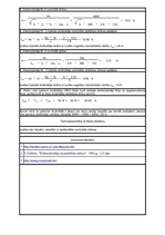 Konspekts 'Asinhrono dzinēju strāvas aprēķins un to aizsardzības aprēķins', 2.