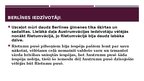 Prezentācija 'Berlīnes krīze 1961. gads', 5.