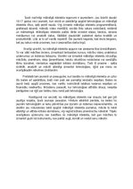 Eseja 'Pastāvēs kas mainīsies, jeb vai vajag mācēt lietot MI!', 2.