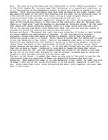 Eseja 'Metaphor Analysis in "Wuthering Heights"', 1.
