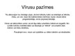 Prezentācija 'Datorvīrusi', 3.