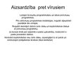 Prezentācija 'Datorvīrusi', 4.