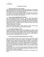 Referāts 'Socializācija', 1.