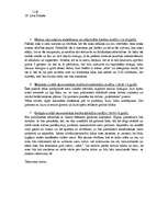 Referāts 'Socializācija', 2.