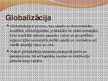Prezentācija 'Globalizācijas sfēra - likumdošana', 3.