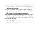 Konspekts 'Dž.Orvels "Dzīvnieku ferma"', 2.