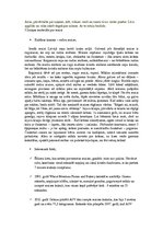 Konspekts 'Stundas plāns - maize', 5.