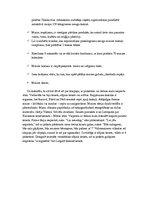 Konspekts 'Stundas plāns - maize', 6.