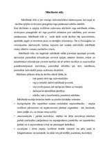 Konspekts 'Mācīšanās stili', 1.