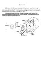 Konspekts 'Elektromotori', 1.