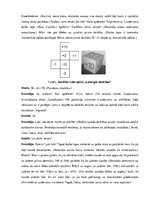 Konspekts 'Pieskaitām un atņemam desmitus', 5.