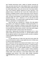 Prakses atskaite 'Prakses atskaite AS "Swedbank"', 8.