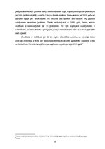 Prakses atskaite 'Prakses atskaite AS "Swedbank"', 10.