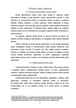 Prakses atskaite 'Prakses atskaite AS "Swedbank"', 11.