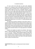 Prakses atskaite 'Prakses atskaite AS "Swedbank"', 13.