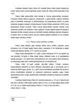 Prakses atskaite 'Prakses atskaite AS "Swedbank"', 19.