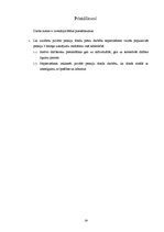 Prakses atskaite 'Prakses atskaite AS "Swedbank"', 29.