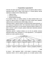 Referāts 'Vadīšanas stila analīze organizācijā "X"', 5.