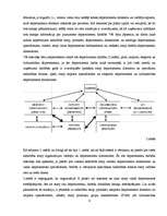 Referāts 'Vadīšanas stila analīze organizācijā "X"', 6.