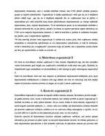 Referāts 'Vadīšanas stila analīze organizācijā "X"', 7.